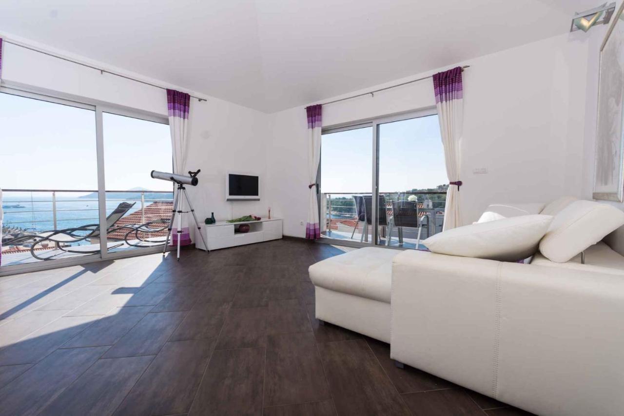 Apartment Aquanur-2 By Interhome Sovlje Kültér fotó