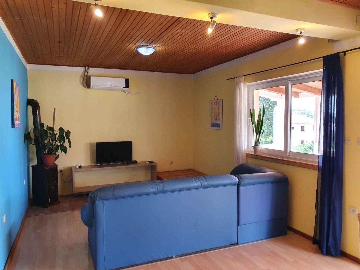 Apartment Aquanur-2 By Interhome Sovlje Kültér fotó