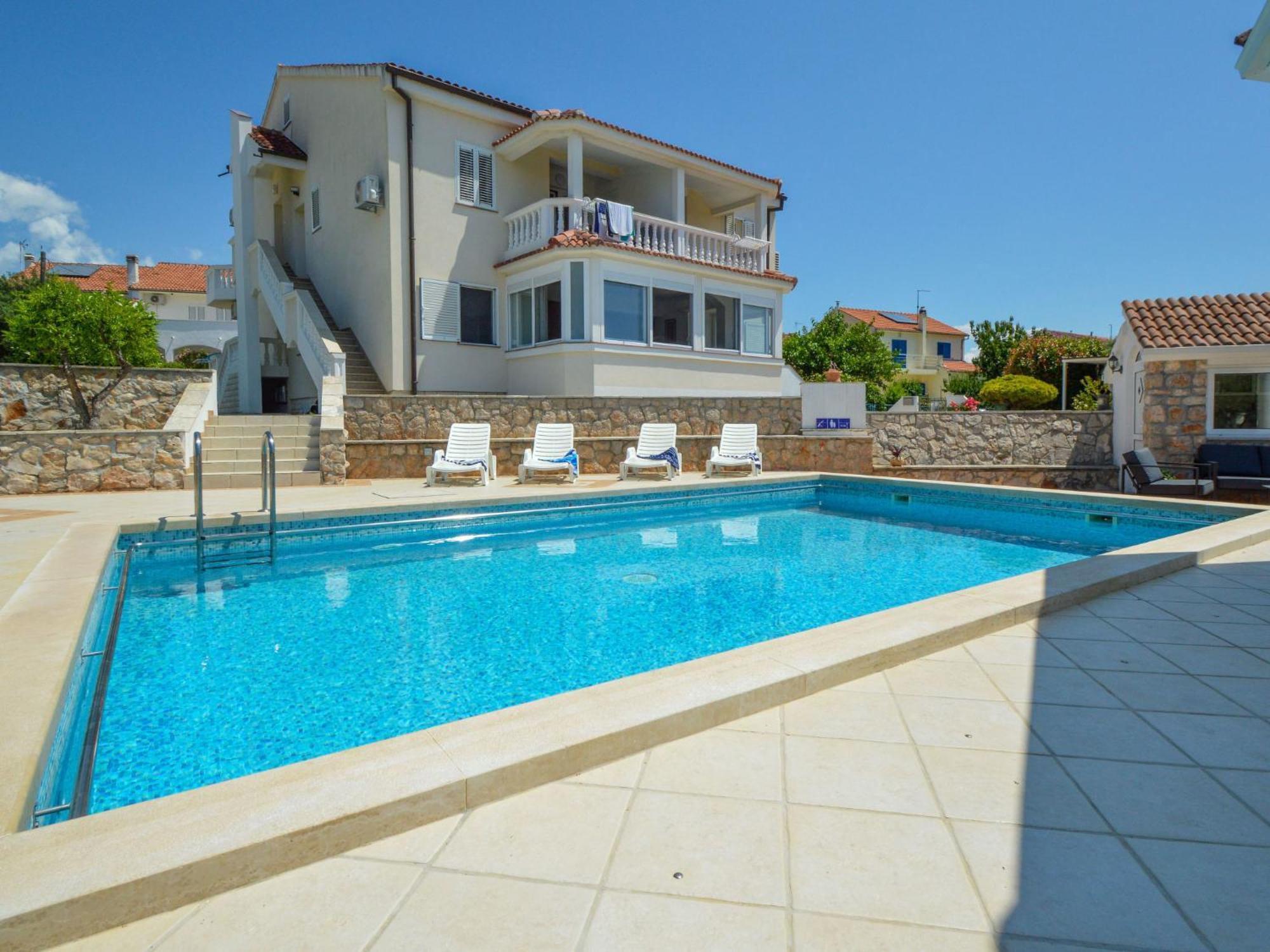 Apartment Aquanur-2 By Interhome Sovlje Kültér fotó