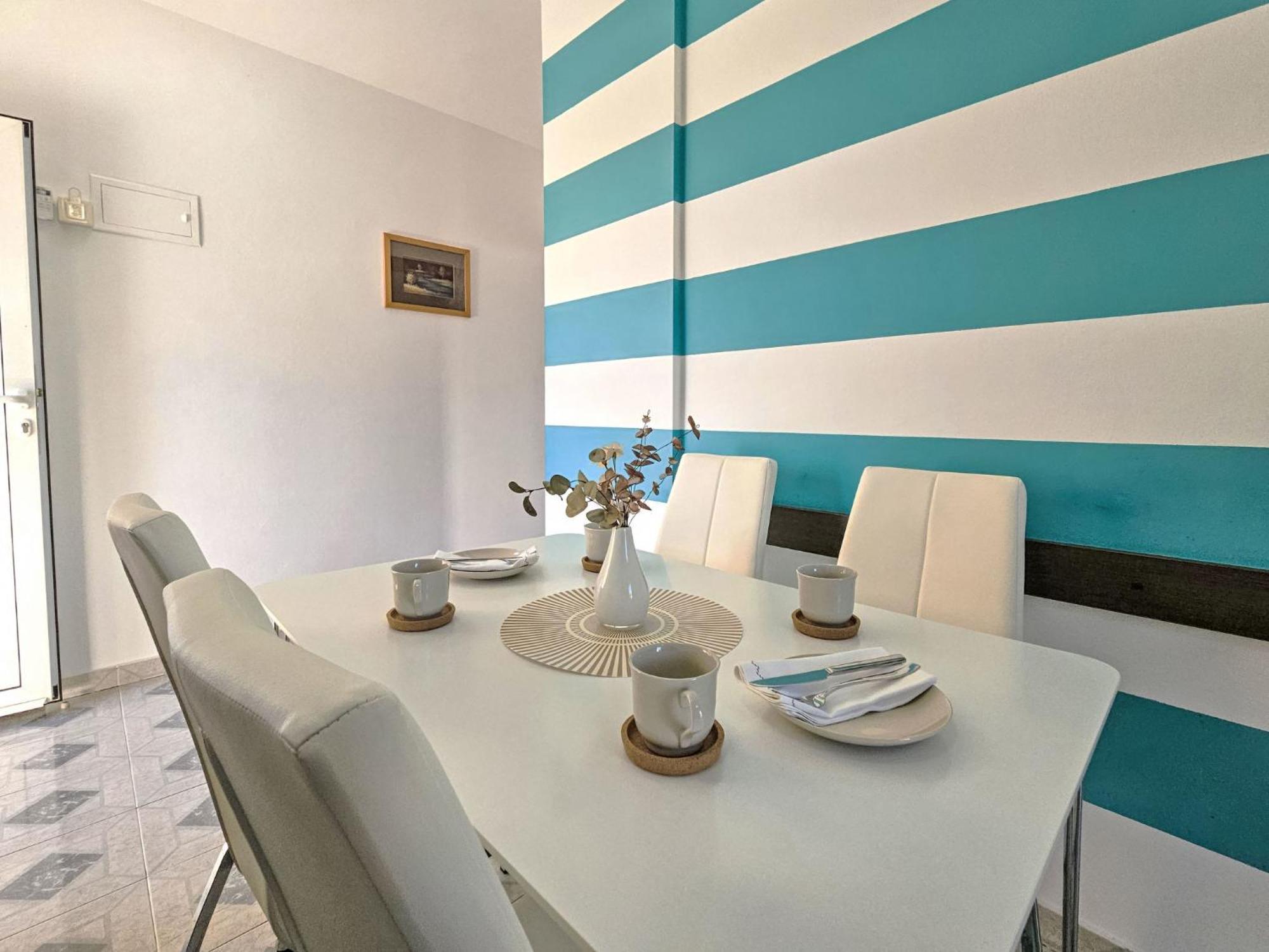 Apartment Aquanur-2 By Interhome Sovlje Kültér fotó